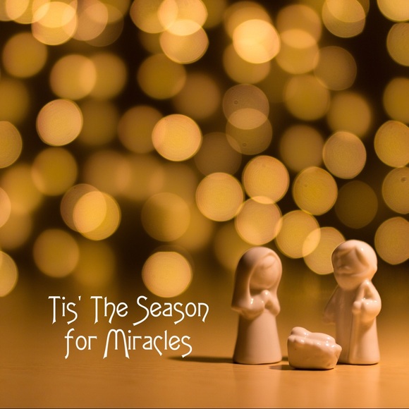 CONGRATULATE THIS WEEK'S WINNER!! VISIT HER CLOSET - Picture 6 of 6